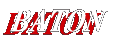 BATON