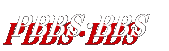 PBBS�BBS