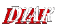 DIAR